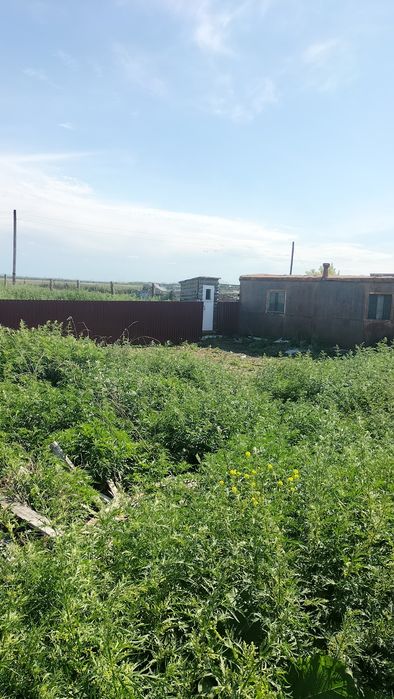 Продам дом в кривоозерке