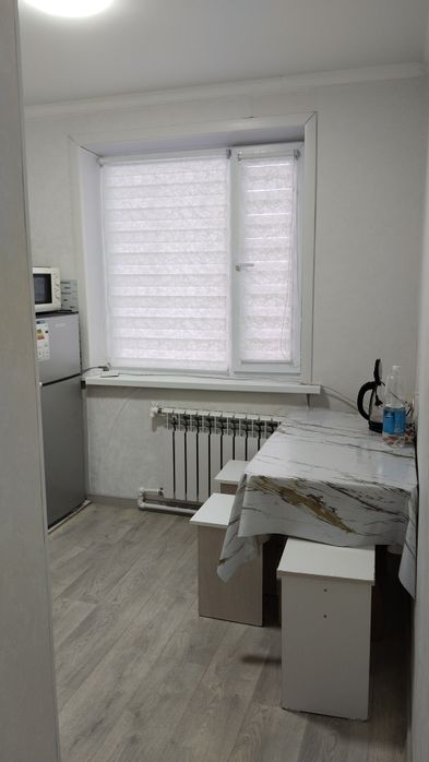 Аренда долгосрочная