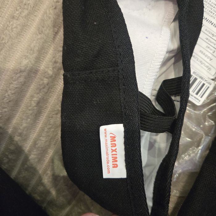 Туфли чисто нови 35номер