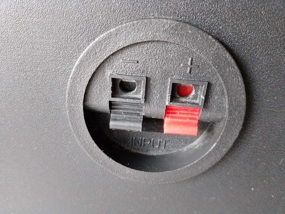 "CROWN  H -T 7500SB"   "5€"Перфектно с-ние!