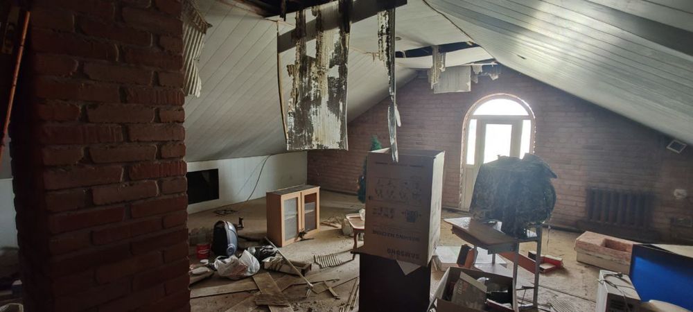 Дом-Дача11сот.г Ташкент!завод КокаКола! Бектемирский район!