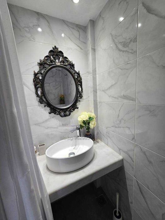 Продава се Къща в София, Белите брези - 90 кв.м за 2556 €/кв.м - Снимка #7