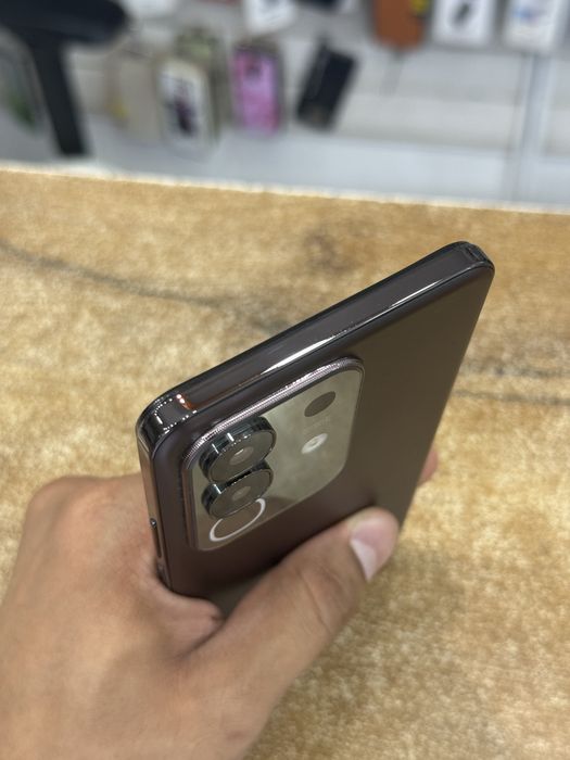VIVO Y29 (Kaspi 0-0-12)