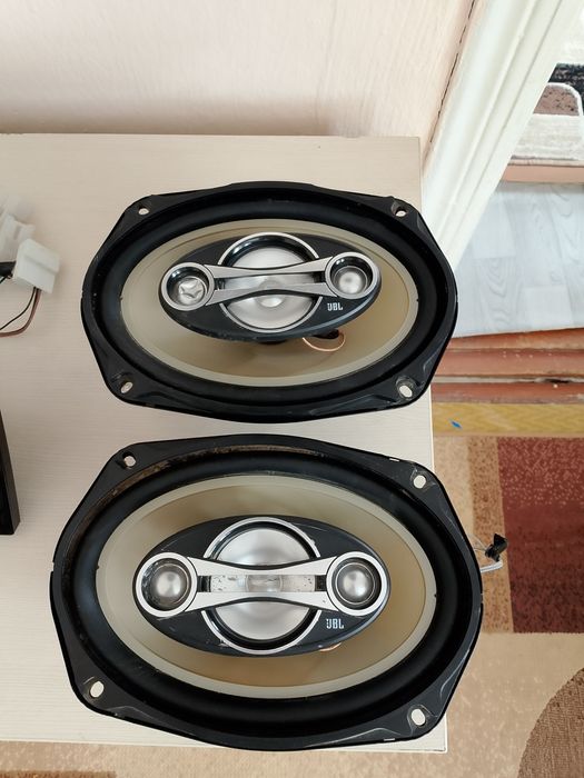 Продам или поменяю