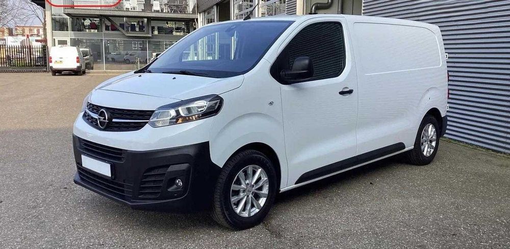 Авто из Европы в хорошем состоянии