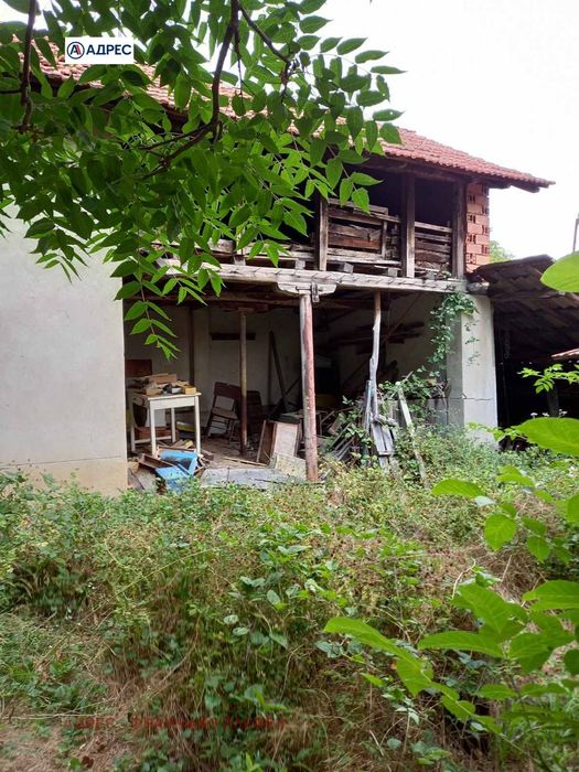 Продава се Къща в с. Беглеж, Област Плевен - 80 кв.м за 83 €/кв.м - Снимка #4