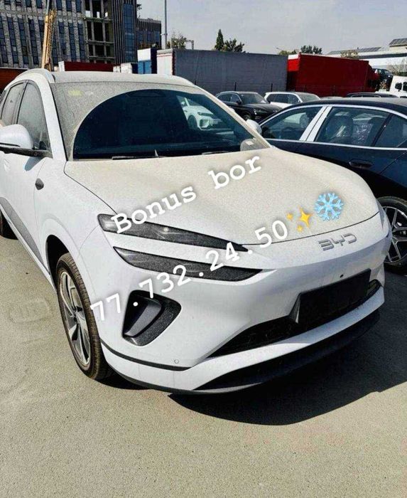 byd sealion 06 eng fulli