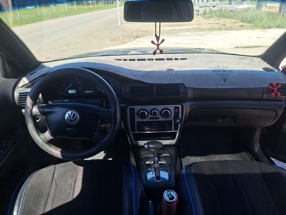 Продам автомобиль