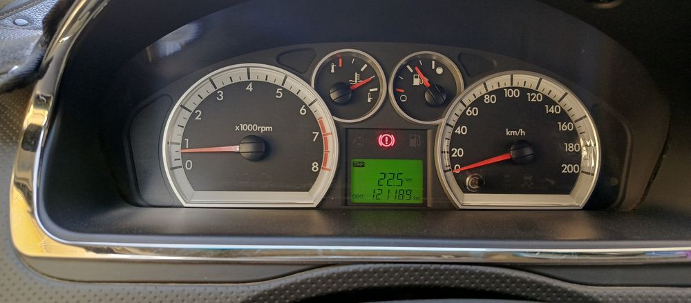 Holati alo kraska toza turgani halol