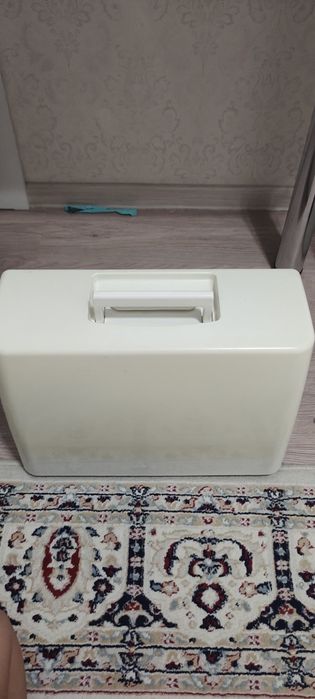 Продается машинка Джаноме