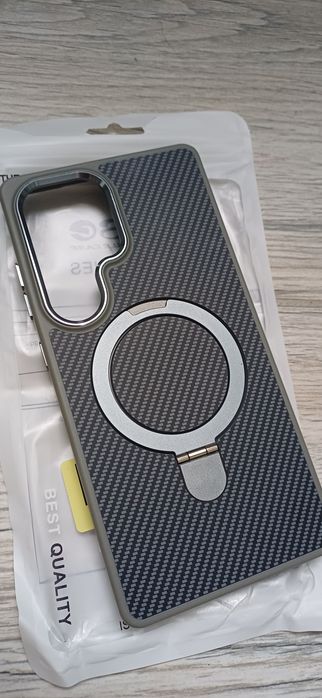 Husa Samsung S25 Ultra