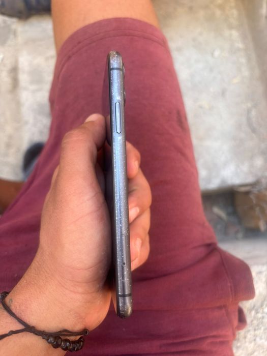 Iphone 11 normal