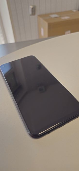 Huawei p40 lite 128/6