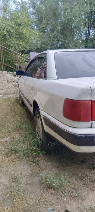 Продам машина. Машина