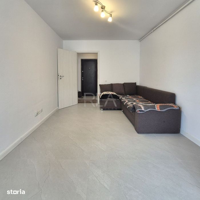 Studio PET Friendly - Loc de parcare - La Strada