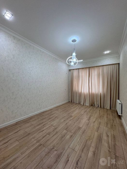 N_135   76+76m2  New Life, продается выкуп