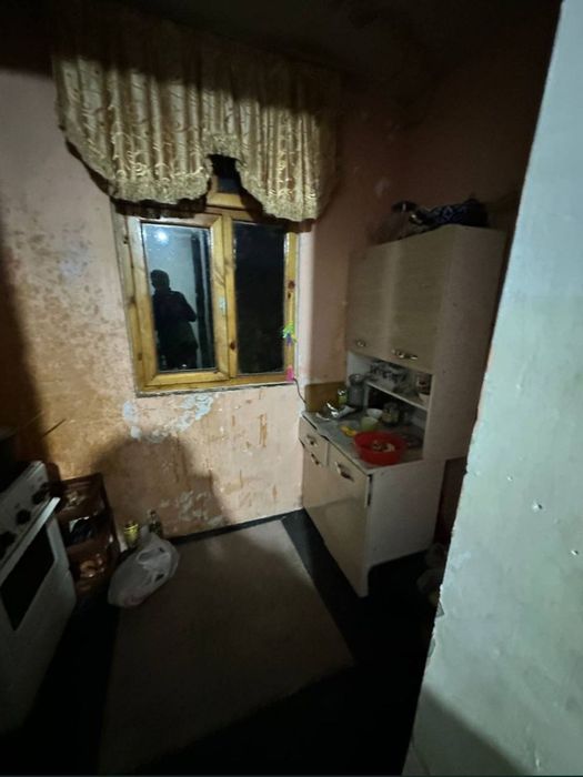 ~Чилонзор 25 срочно сотилади