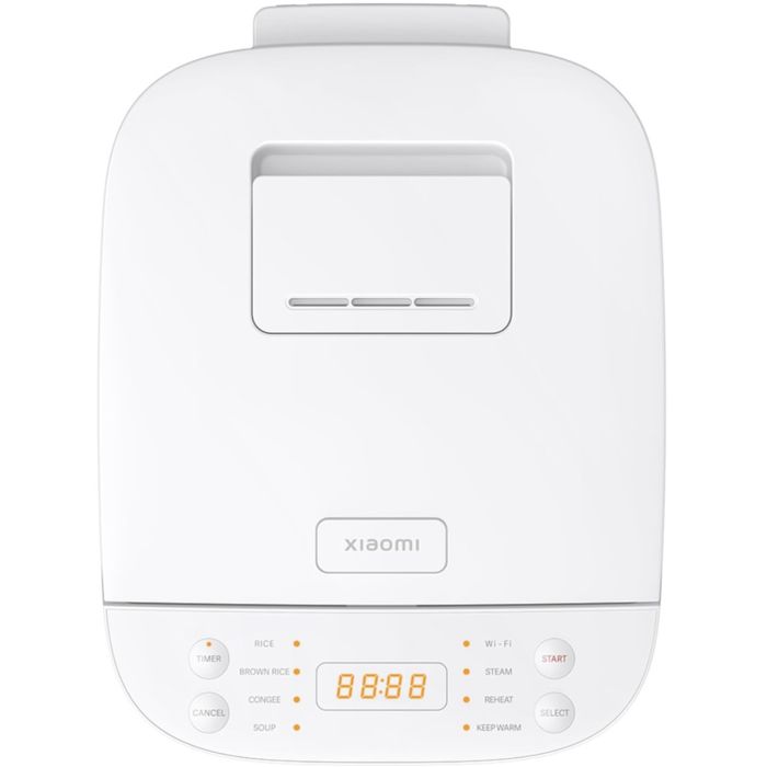 Aparat de gatit orez Xiaomi