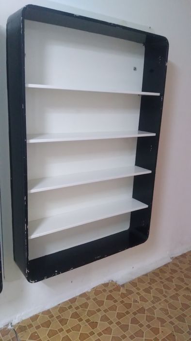 Мебель бу за все 30000