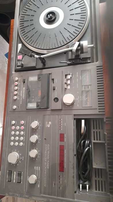 Tablou pictură ulei an 1921 Gh Vasilescu