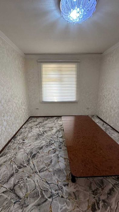 203 продаётся квартира 2хком, ориентир ул. Шота Руставели