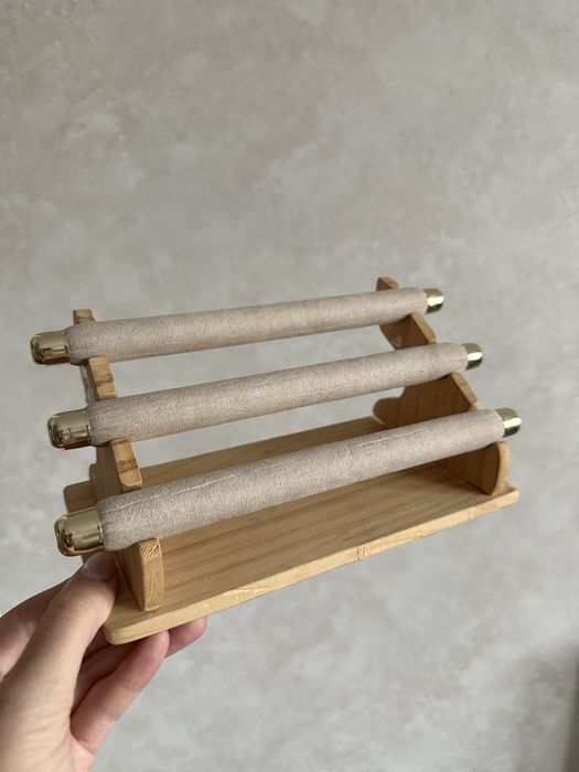 Подставки для украшений
