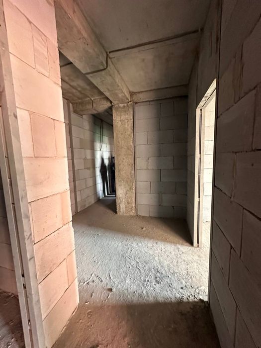 Продается срочно 2/2/17 ком квартира Куйлюк 3 ЖК Хон Сарой