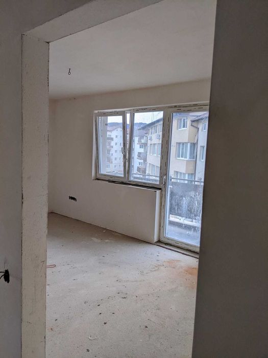 Apartament 2 camere de vânzare, Florești, 69,9 mp, garaj subteran
