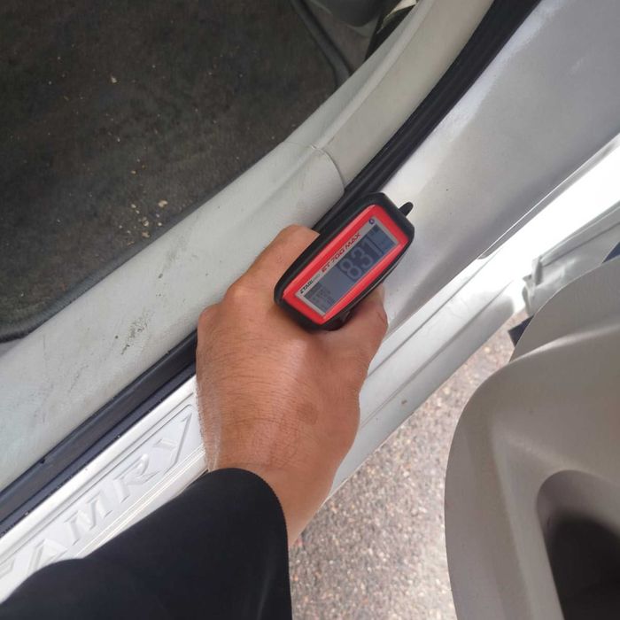 Автоподбор Автоэксперт Эндоскопия