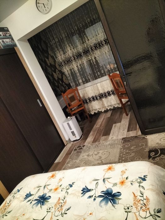 Apartament de vânzare