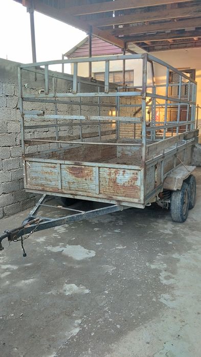 Nexia 2 2014 yil presipi bn sotiladi