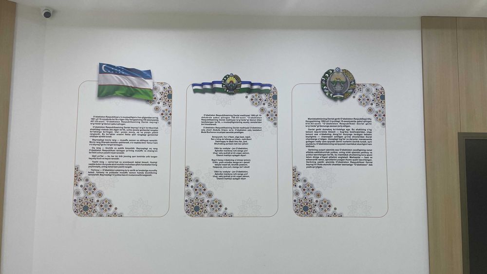 Devorga rasm chizish/Robot rassom/3D rasm/Роспись на стен/уф печать