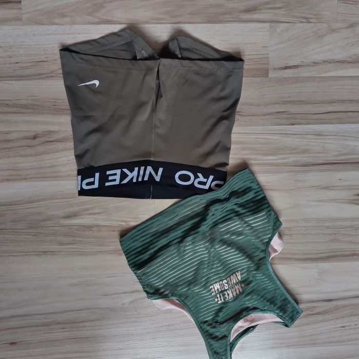 Дрехи Зара и др 10-11г