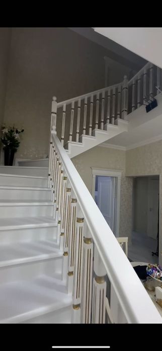 Продаться участок в Авилё ота махалле.