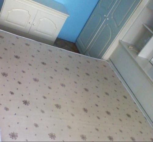 Дава се под наем Двустаен апартамент в София, Зона Б-18 - 74 кв.м за 670 € - Снимка #7