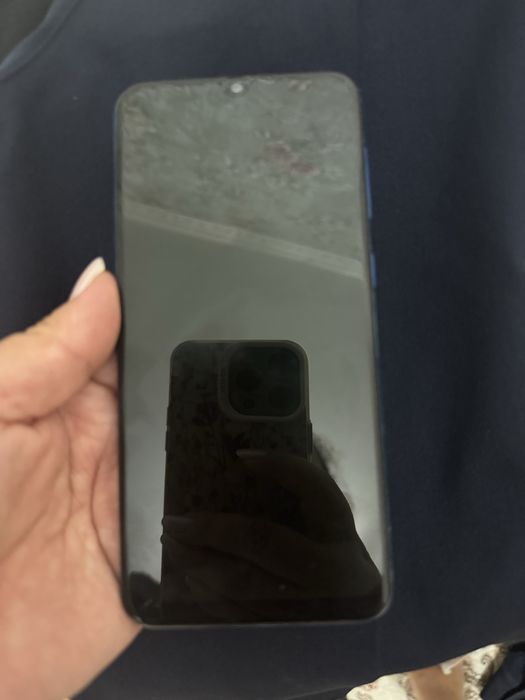 Продам тел самсунг А50