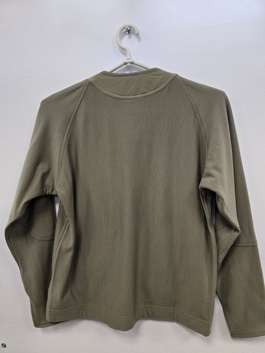 Icebreaker Merino Men S