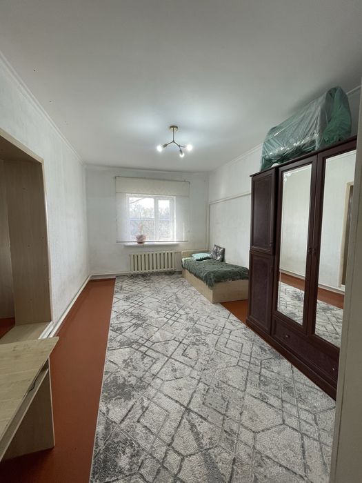 үй сатылады срочно! шанхай