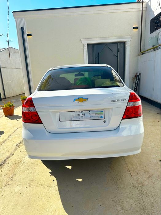 Nexia 3 ideyal 2022 sro’chna