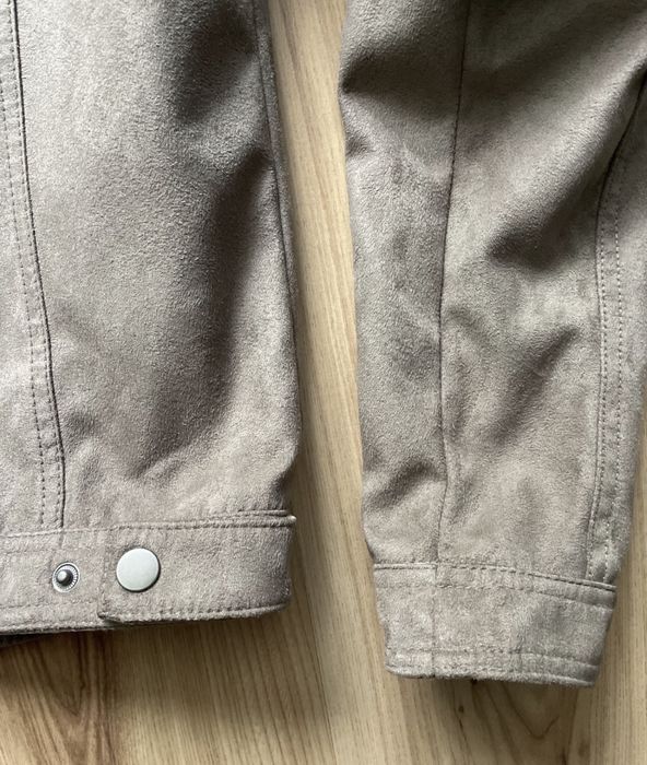 JACK & JONES / мъжко яке S