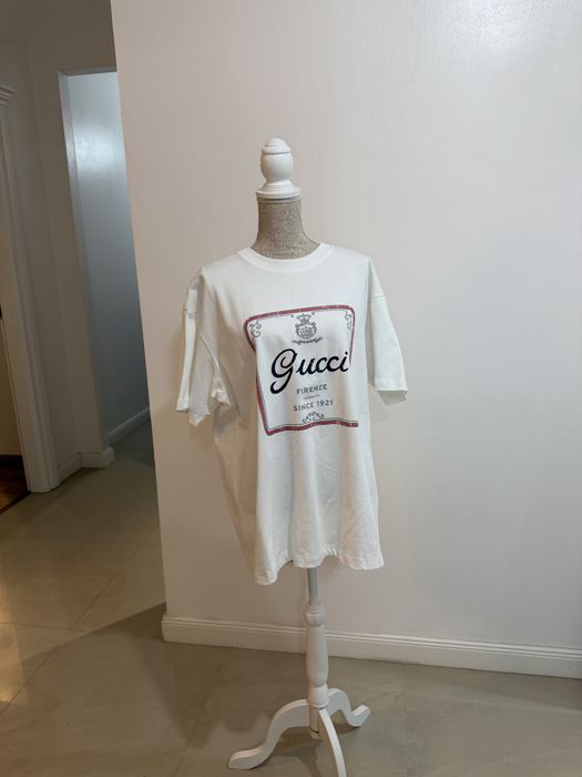 Tricou bărbătesc oversized – Premium Quality