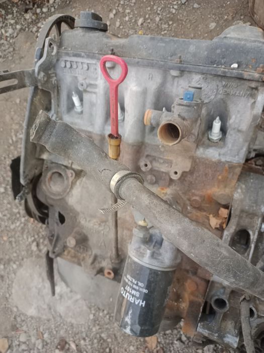 Ауди 80 В 3 Запчастары сатылады