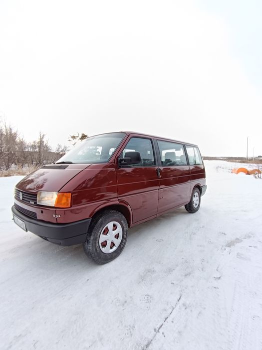 Продам бусов газ бензин