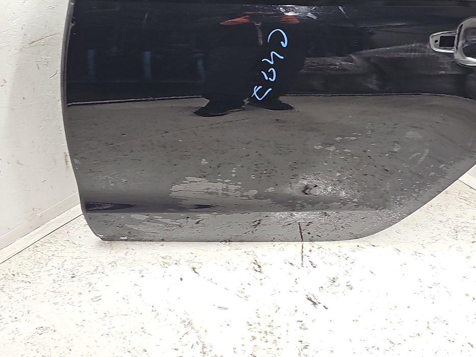 Usa stanga spate AUDI A6 (4G2, C7) [Fabr 2012-2017] LY9B