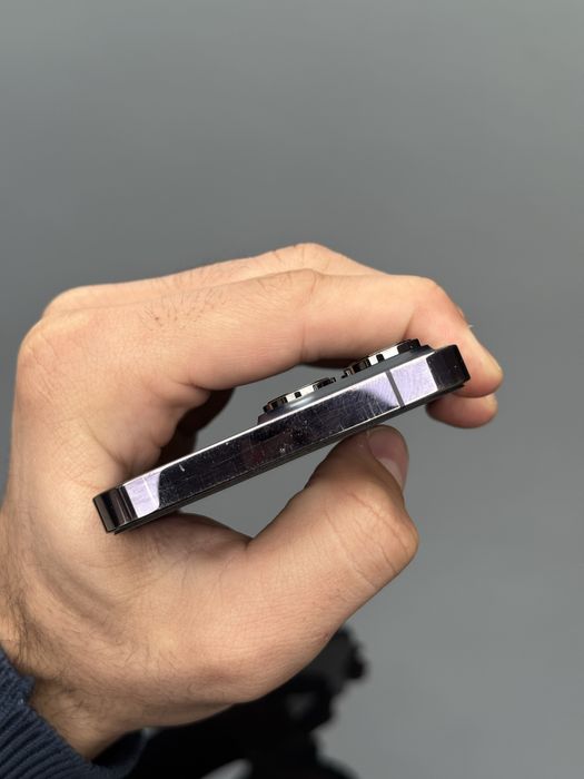 Iphone 14 Pro Max 128 gb