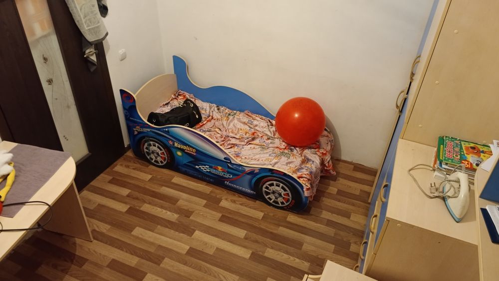 Продам дом в Глубоком