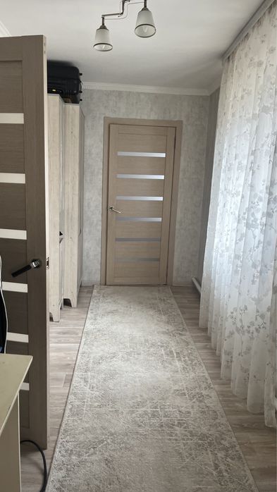 Продаем дом в поселке Северо-западный