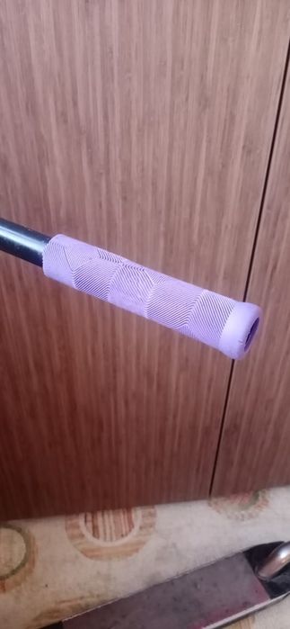 Трюковой Самокат Tech Team