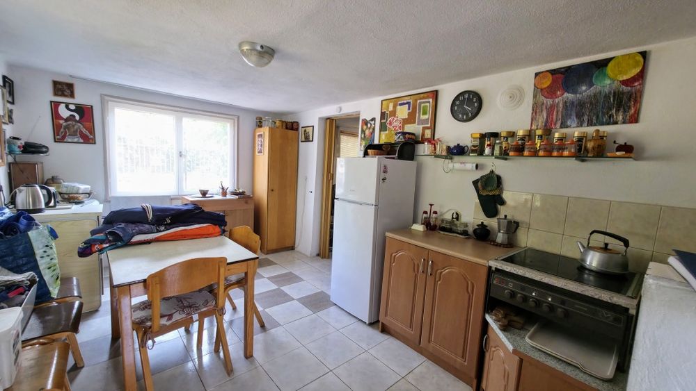 Продава се Къща в с. Долни Раковец, Област Перник - 60 кв.м за 1584 €/кв.м - Снимка #6