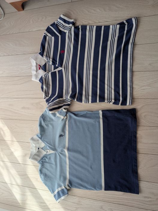 Tricouri Polo US Polo Assn Originale marimea S